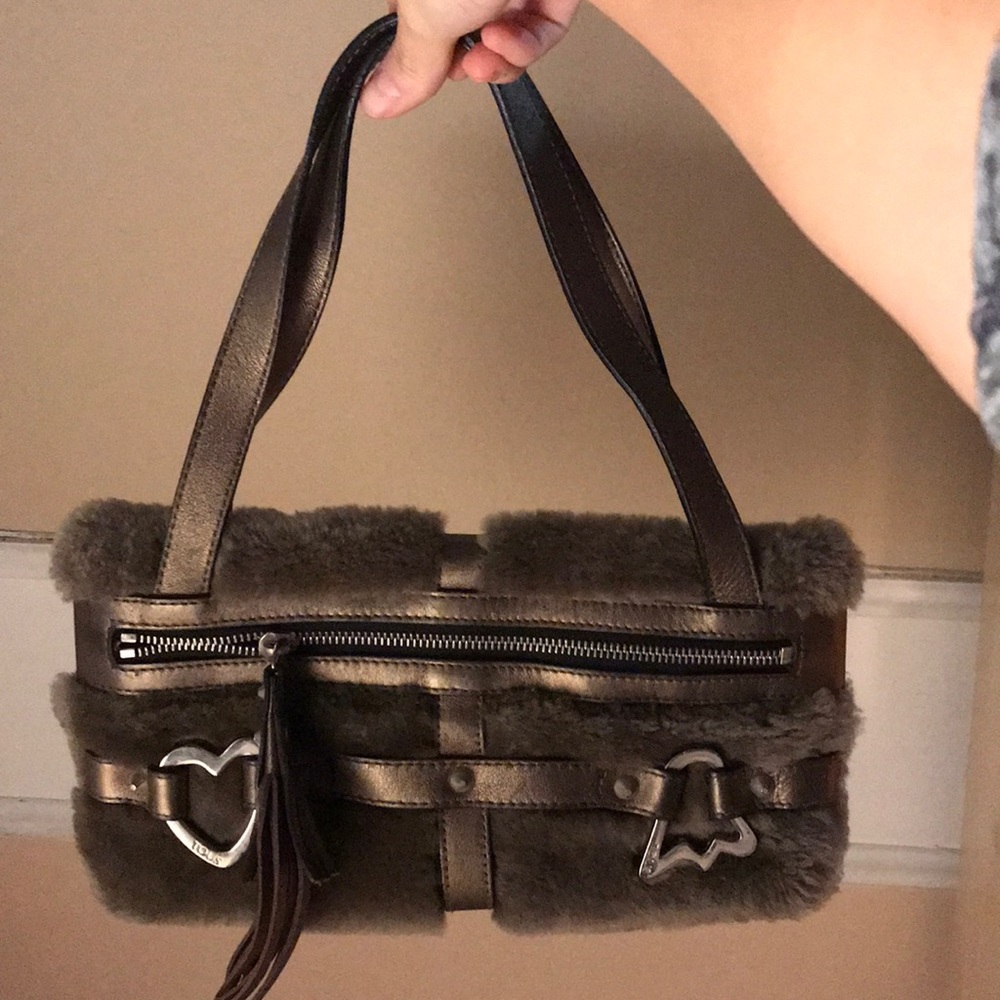 Tous handbag